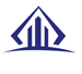 玛亚科弗卡别墅 Logo